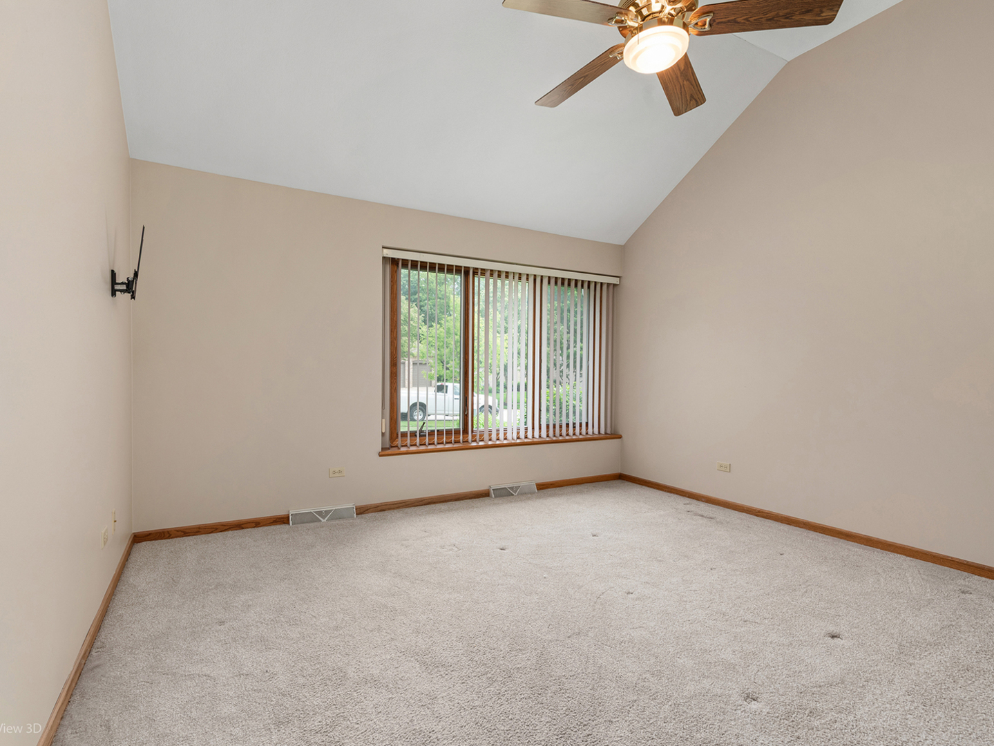 500 Rivers Edge Drive, Minooka, IL 60447