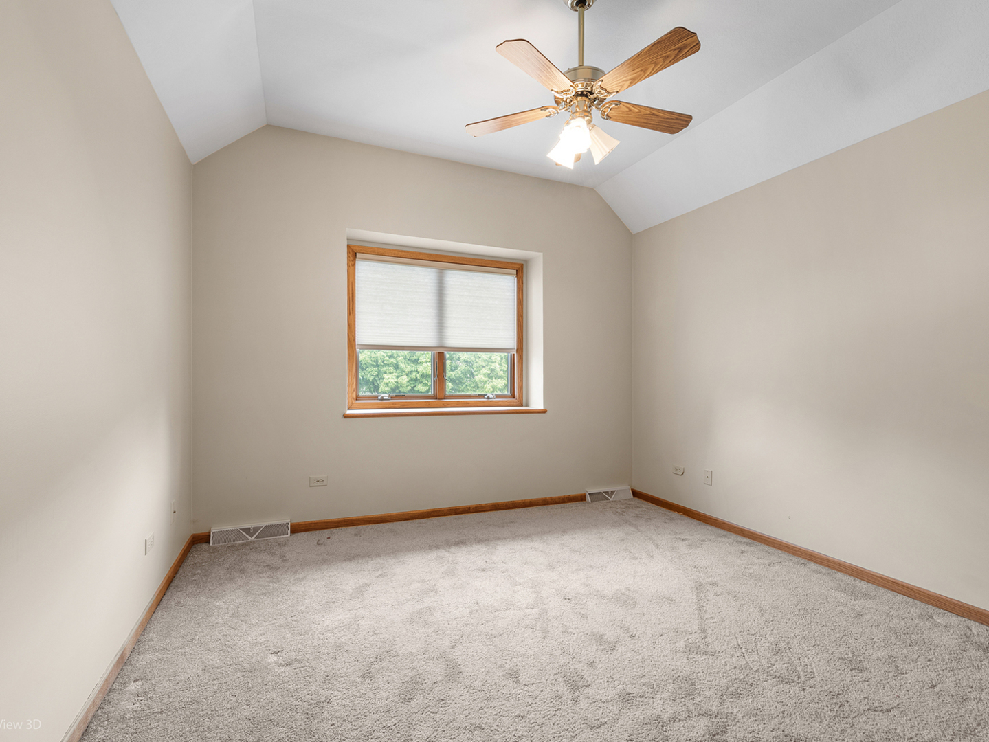 500 Rivers Edge Drive, Minooka, IL 60447