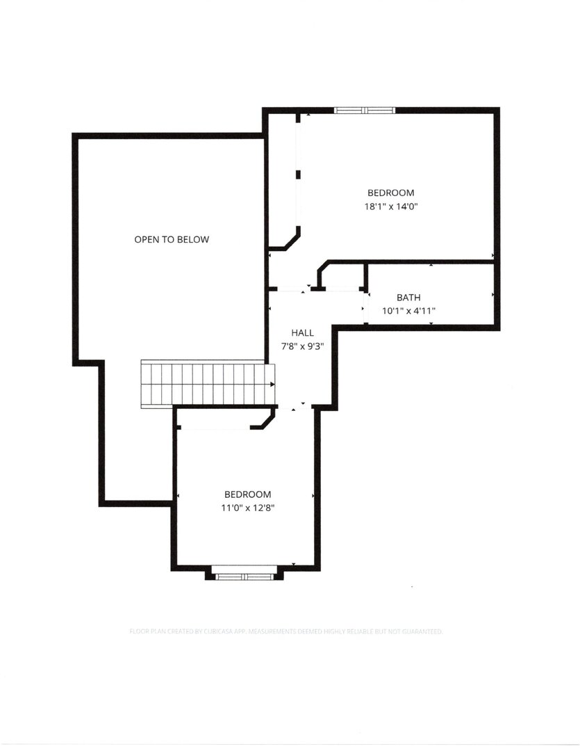 500 Rivers Edge Drive, Minooka, IL 60447