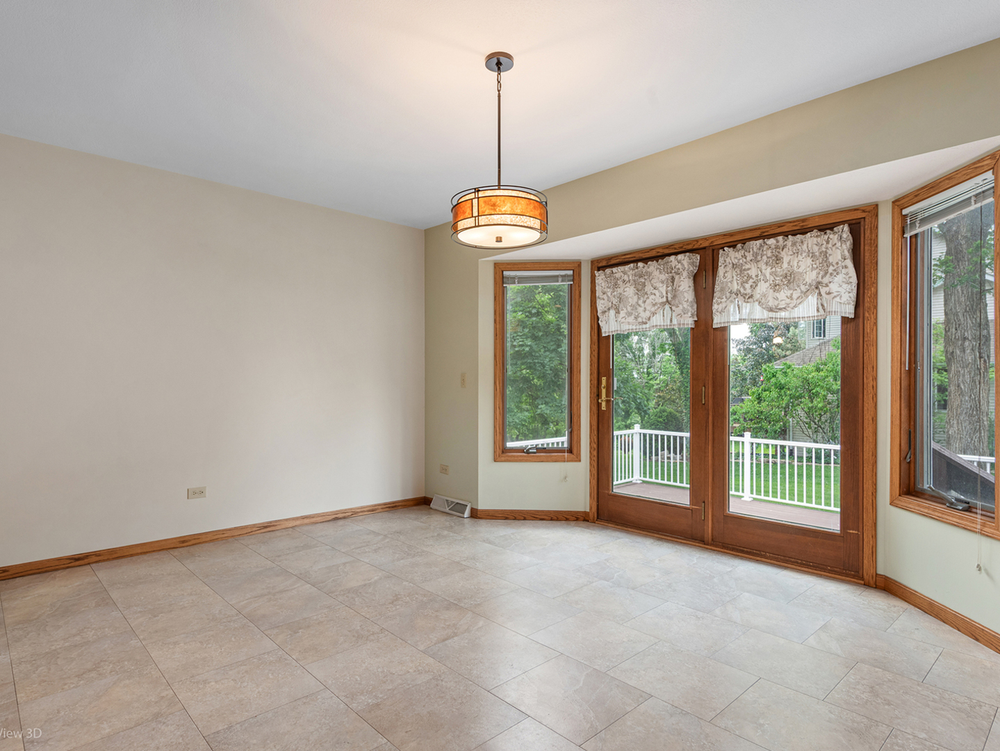 500 Rivers Edge Drive, Minooka, IL 60447