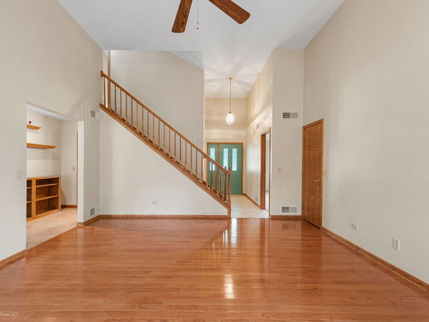 500 Rivers Edge Drive, Minooka, IL 60447