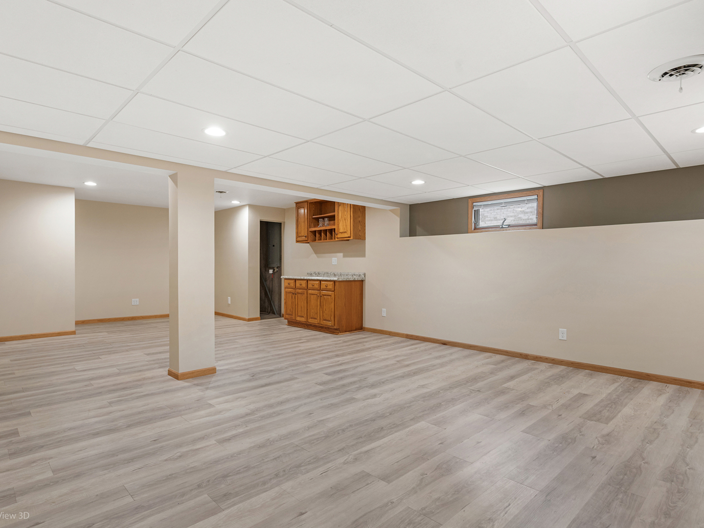 500 Rivers Edge Drive, Minooka, IL 60447