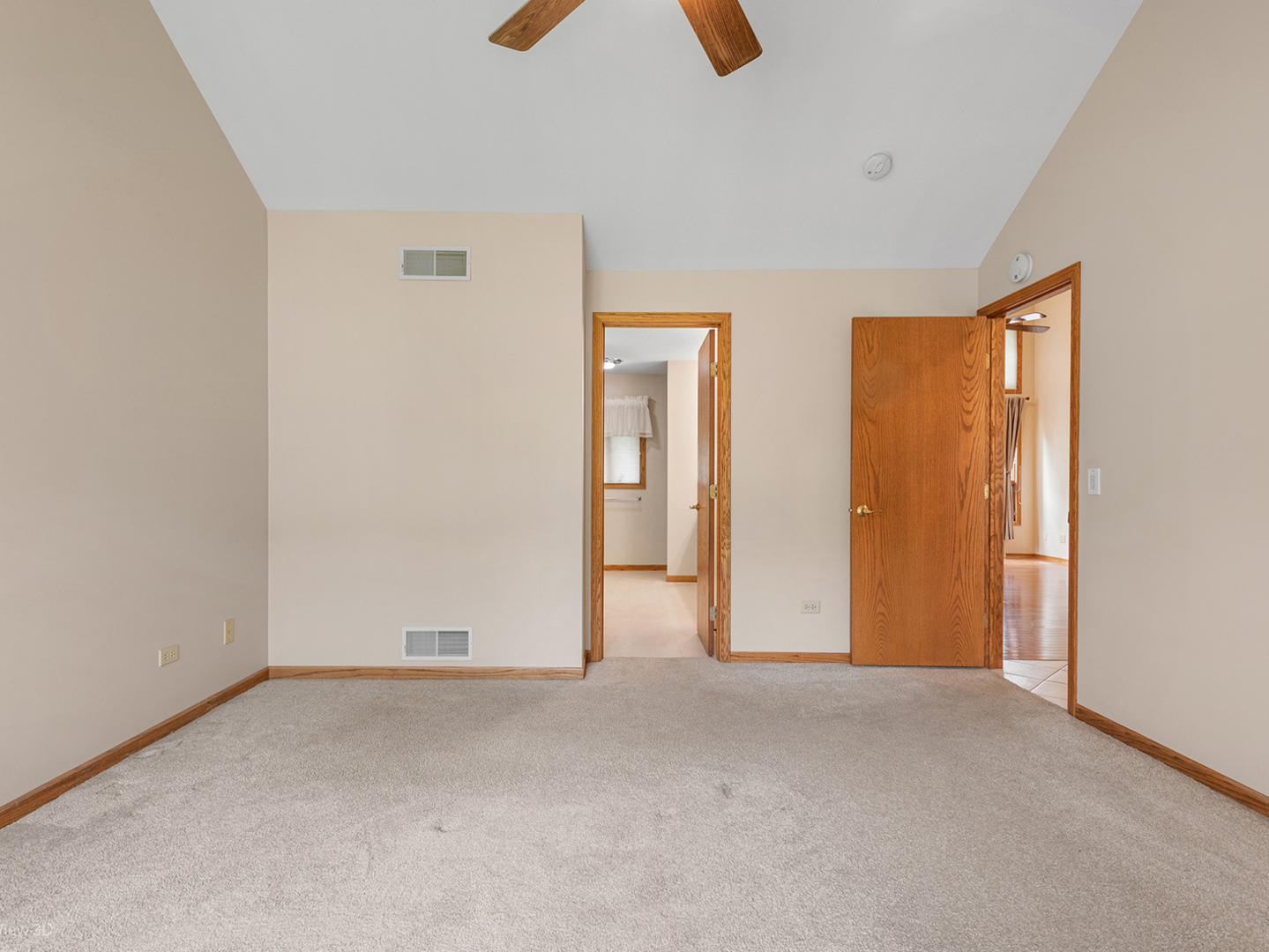 500 Rivers Edge Drive, Minooka, IL 60447