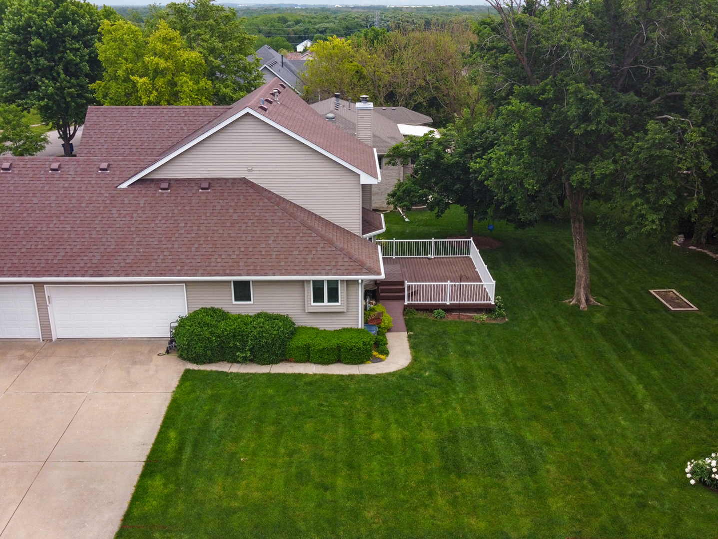500 Rivers Edge Drive, Minooka, IL 60447