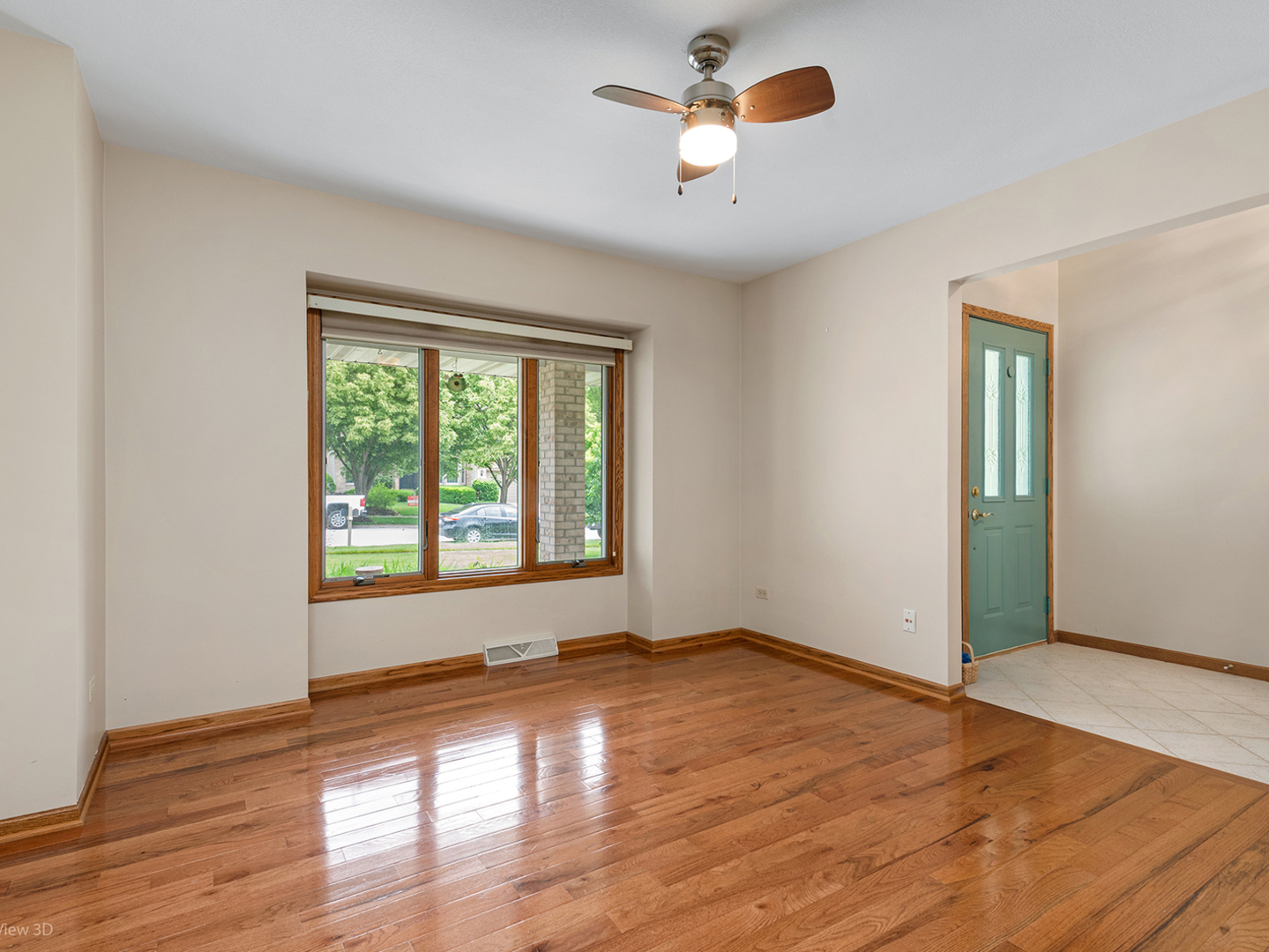 500 Rivers Edge Drive, Minooka, IL 60447