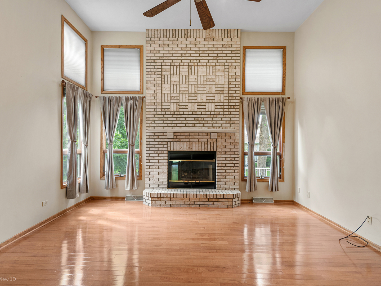 500 Rivers Edge Drive, Minooka, IL 60447