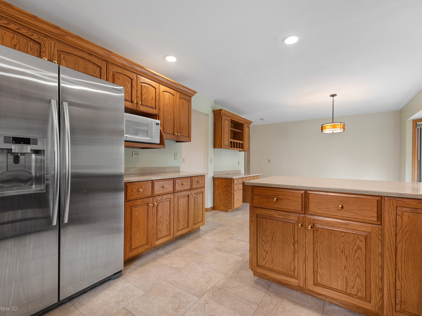 500 Rivers Edge Drive, Minooka, IL 60447