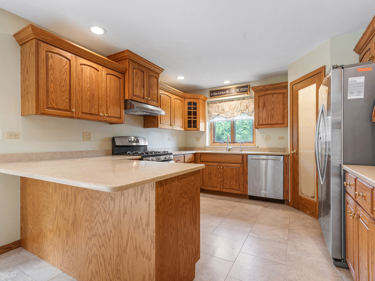 500 Rivers Edge Drive, Minooka, IL 60447