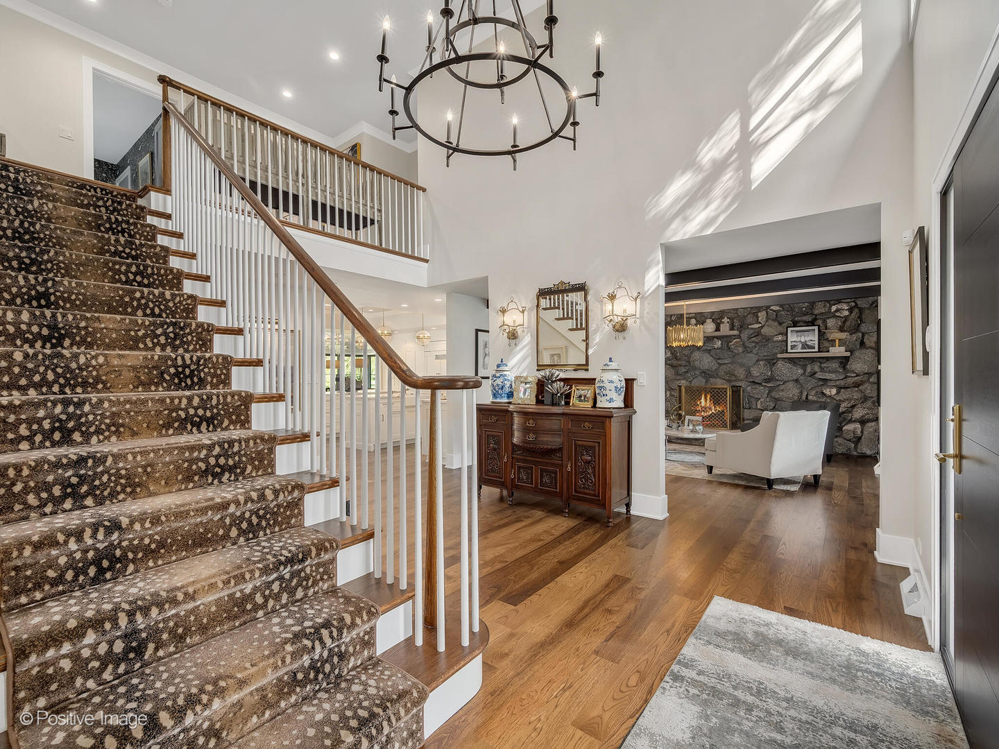 10S370 Madison Street, Burr Ridge, IL 60527