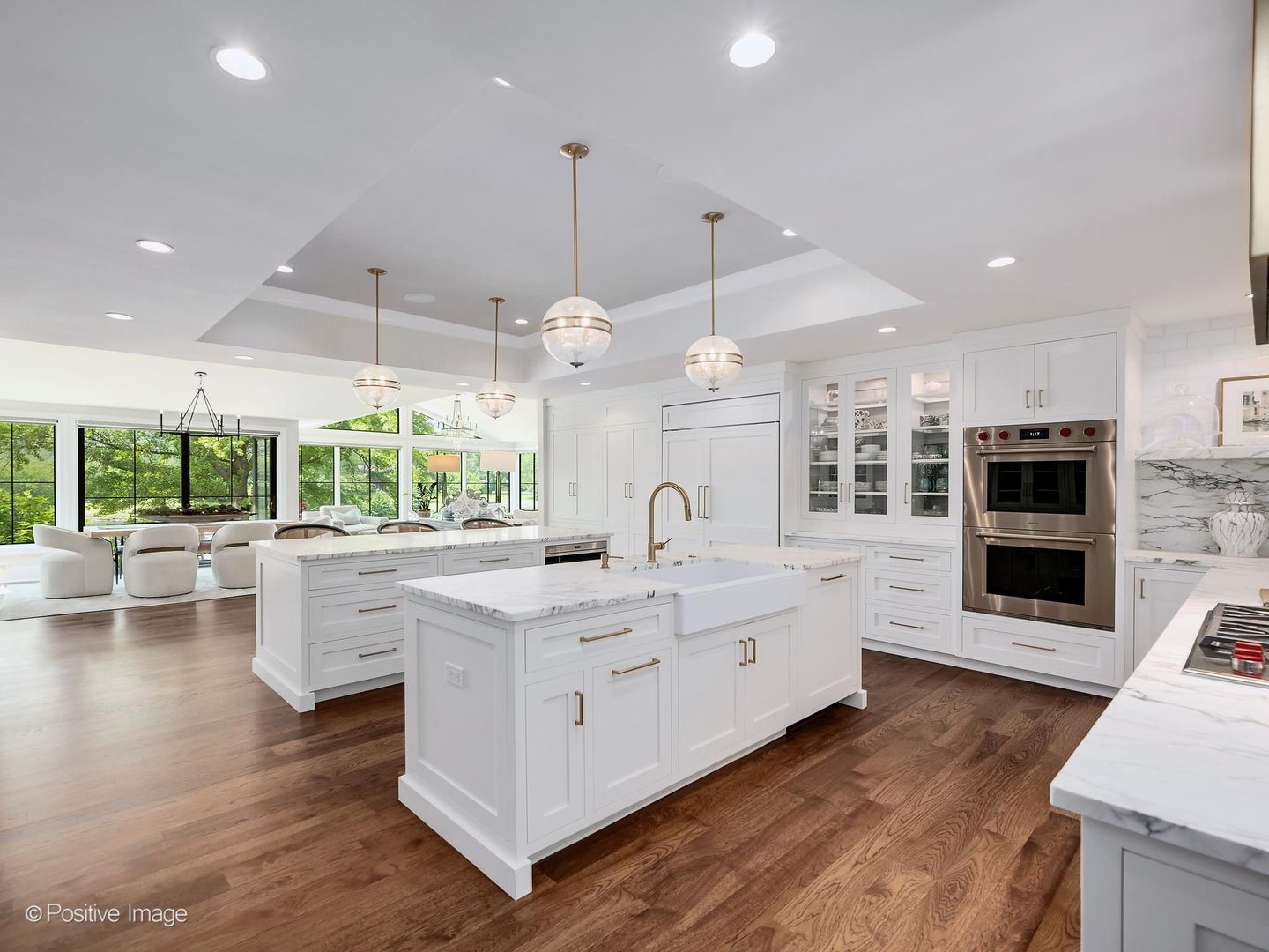 10S370 Madison Street, Burr Ridge, IL 60527