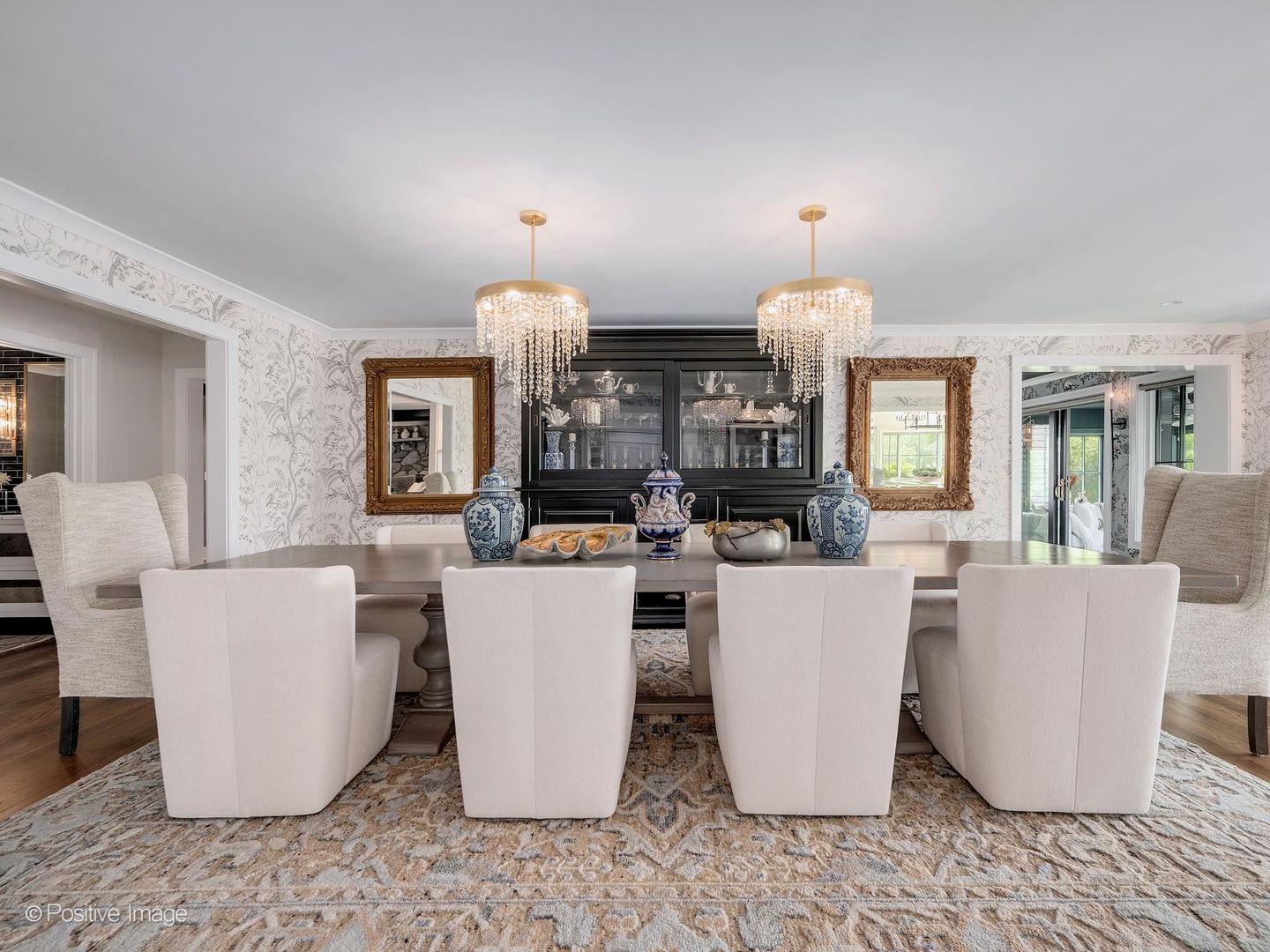 10S370 Madison Street, Burr Ridge, IL 60527
