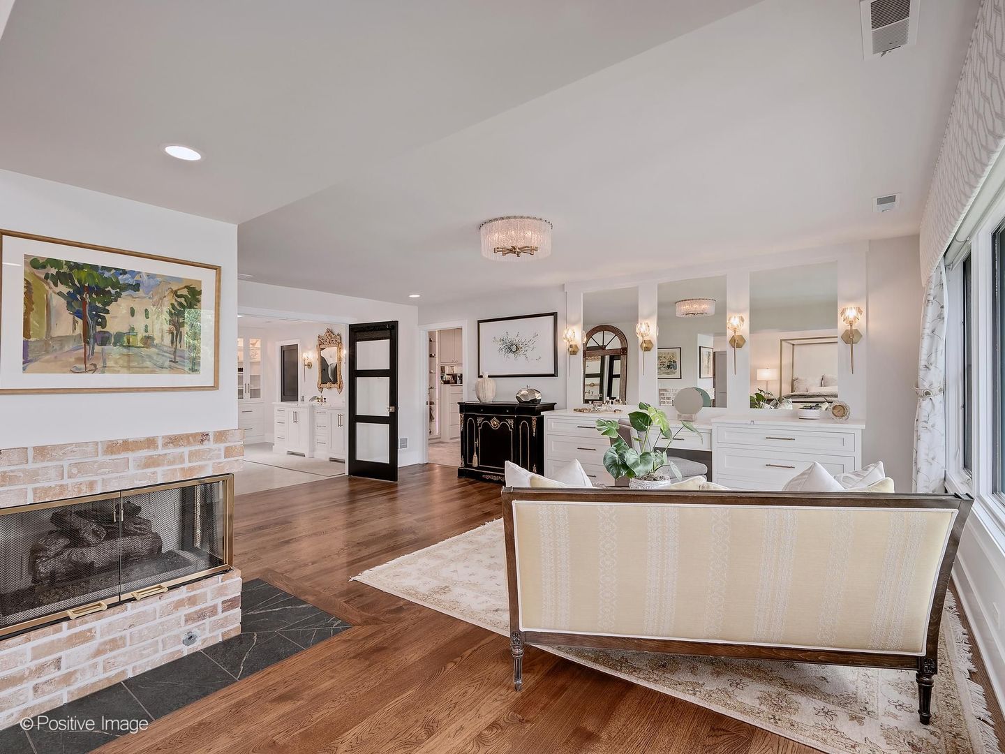 10S370 Madison Street, Burr Ridge, IL 60527