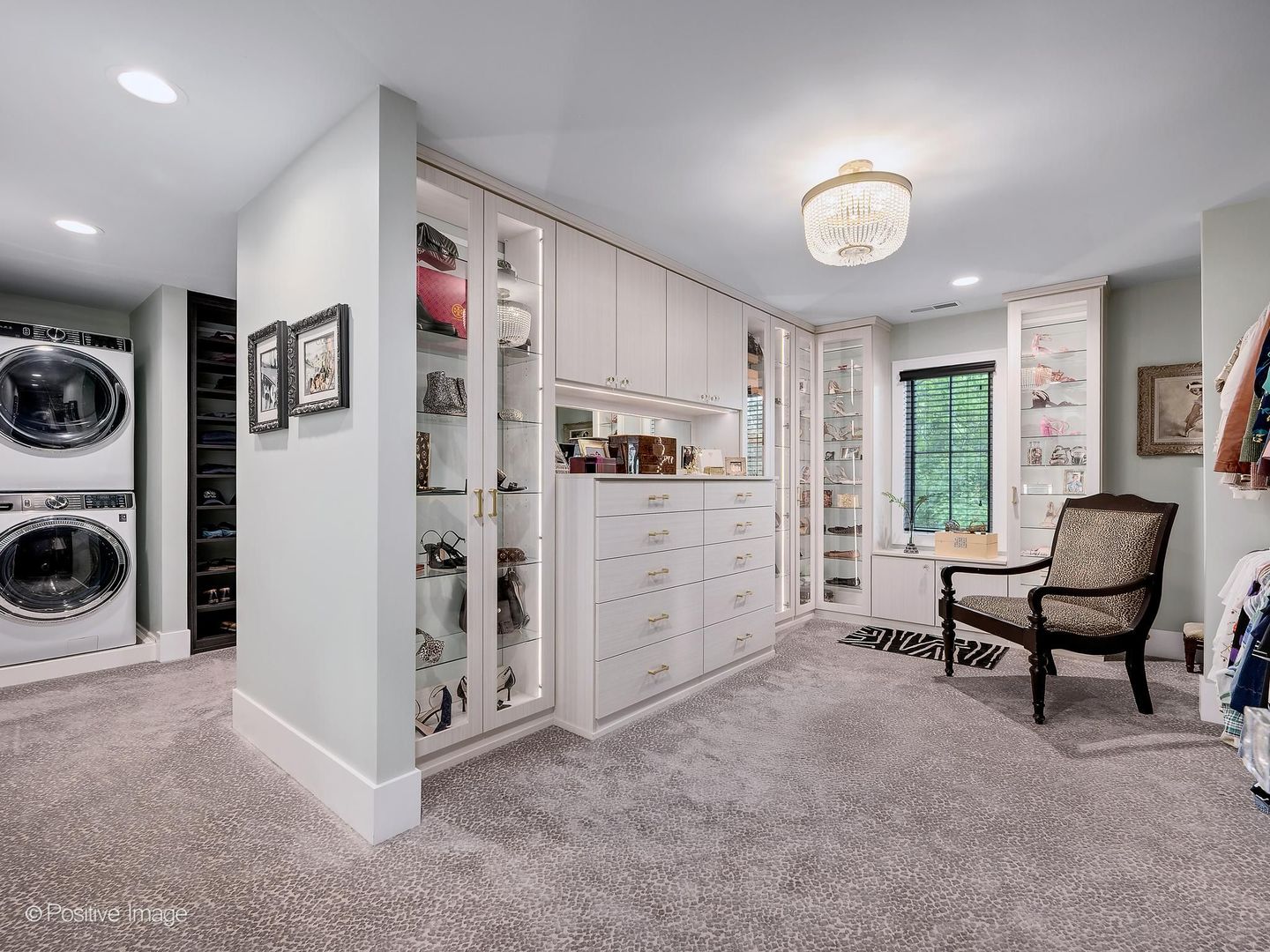 10S370 Madison Street, Burr Ridge, IL 60527