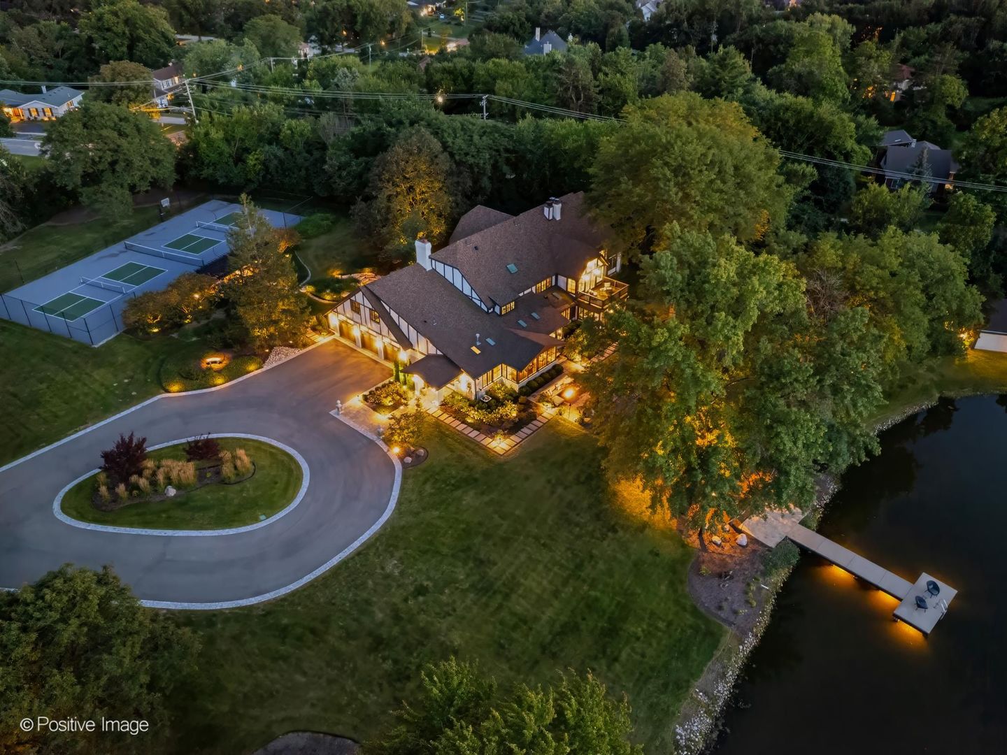 10S370 Madison Street, Burr Ridge, IL 60527