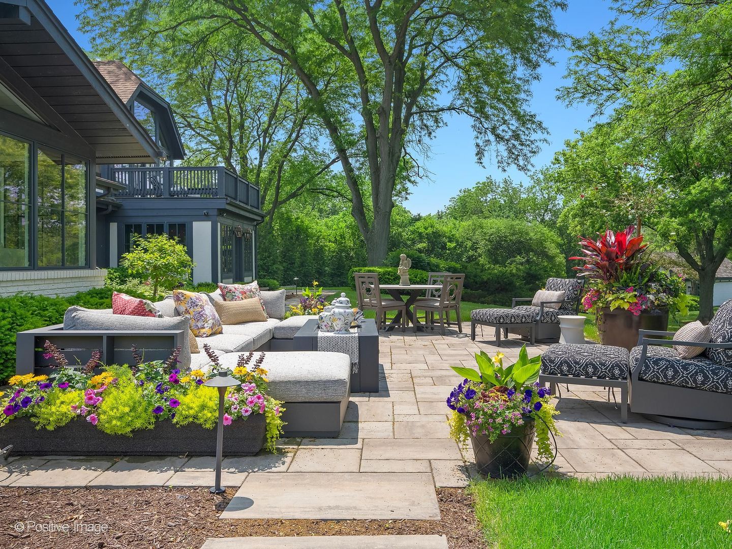 10S370 Madison Street, Burr Ridge, IL 60527