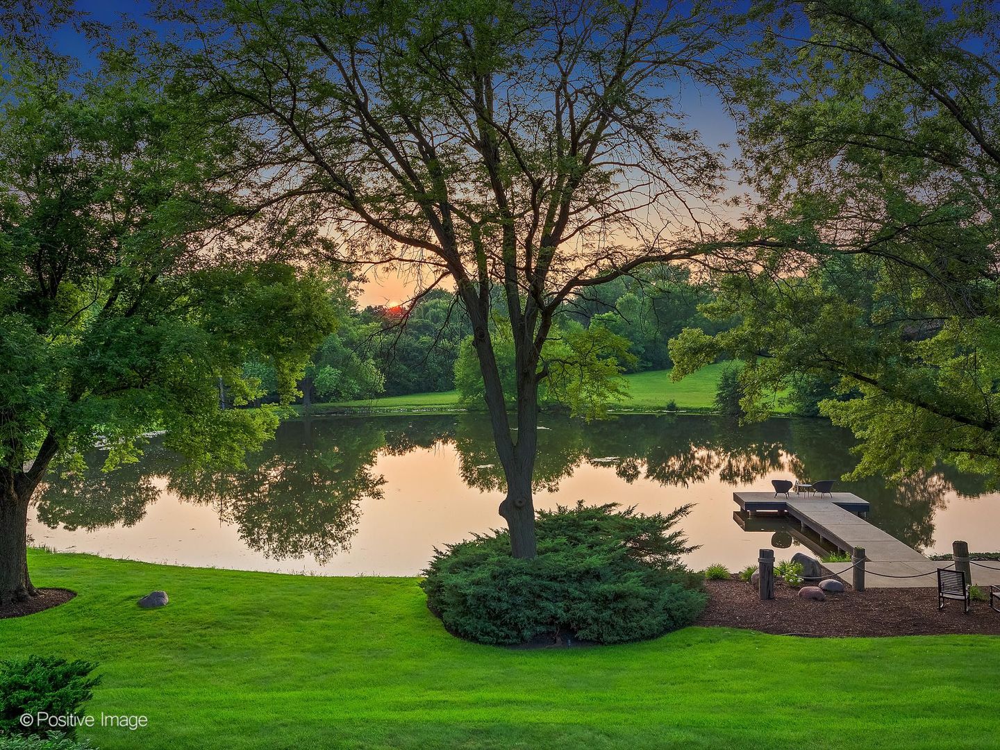 10S370 Madison Street, Burr Ridge, IL 60527