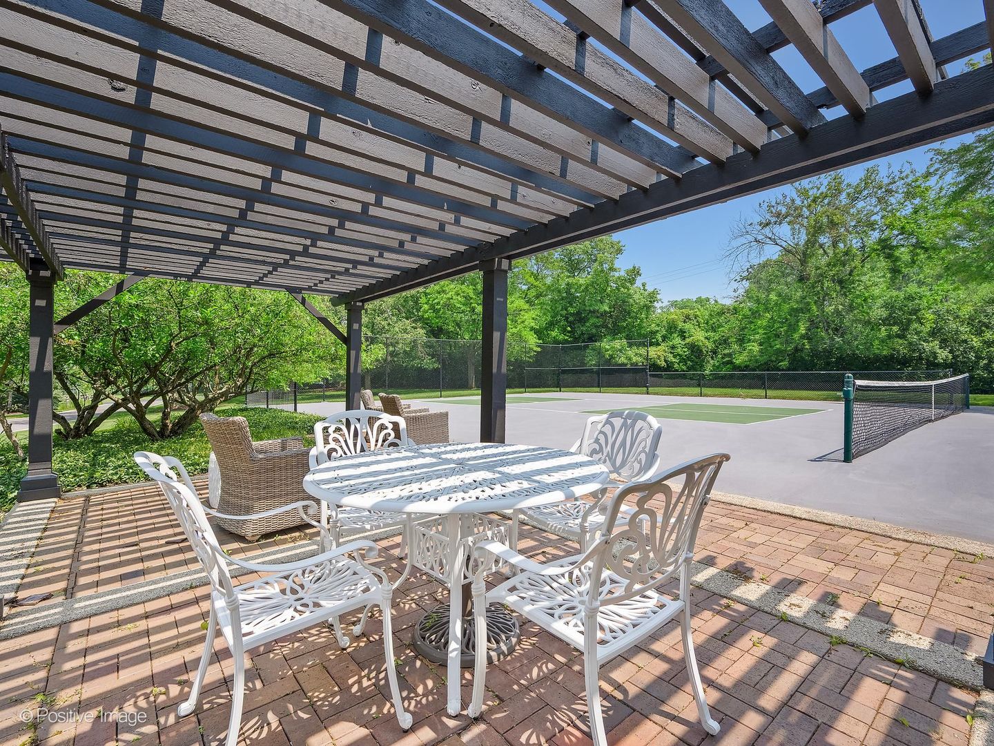 10S370 Madison Street, Burr Ridge, IL 60527