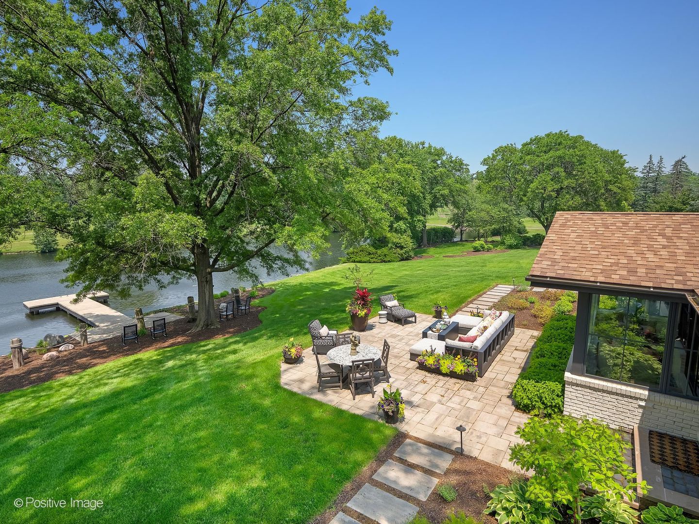 10S370 Madison Street, Burr Ridge, IL 60527