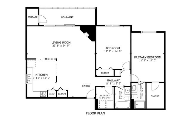 9168 South Road #A, Palos Hills, IL 60465