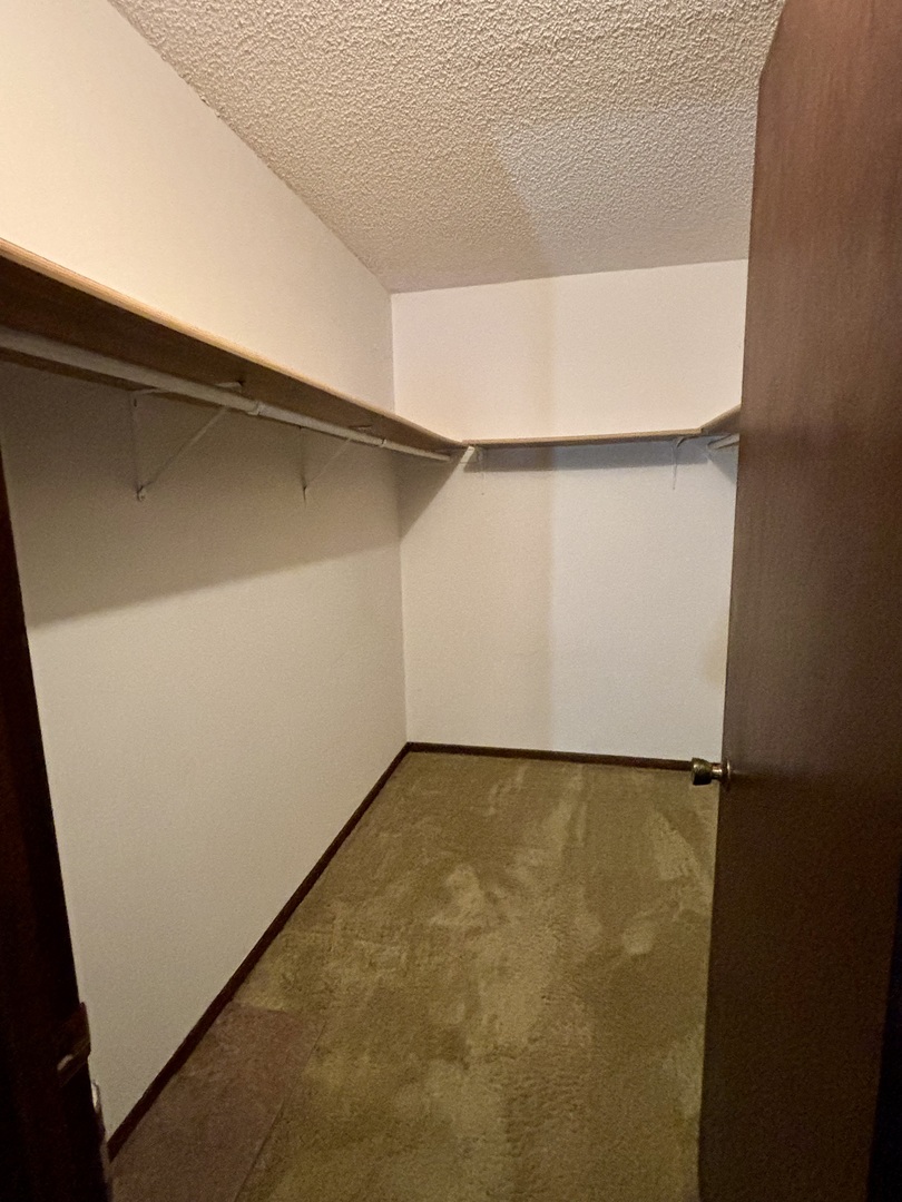 9168 South Road #A, Palos Hills, IL 60465