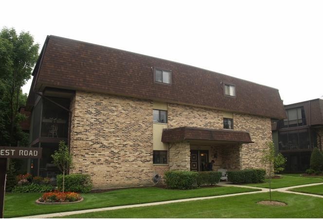 9168 South Road #A, Palos Hills, IL 60465