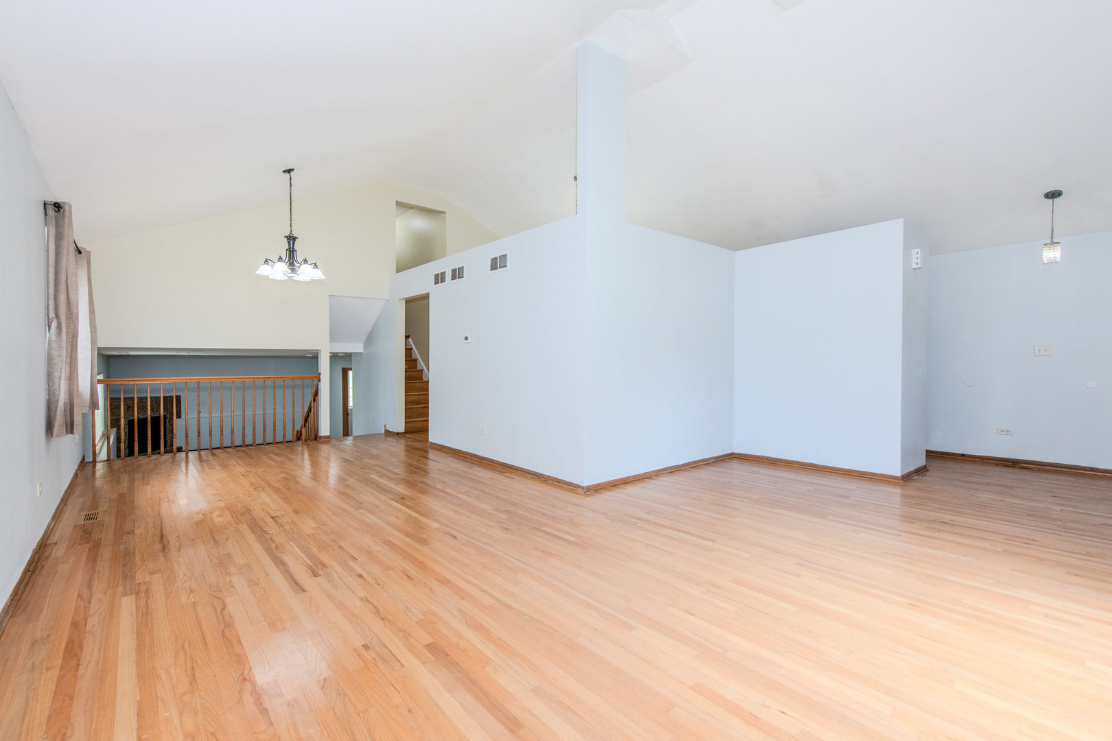 15609 Clifton Park Avenue, Markham, IL 60428