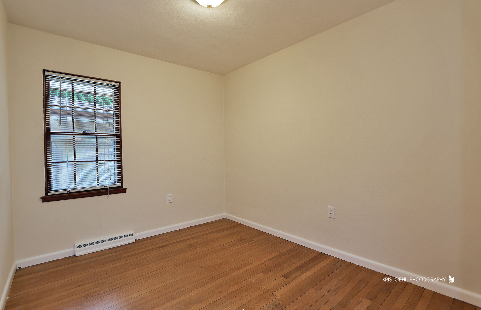 3320 Sharon Place, Zion, IL 60099