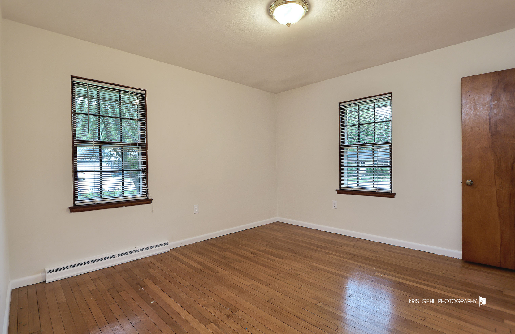 3320 Sharon Place, Zion, IL 60099