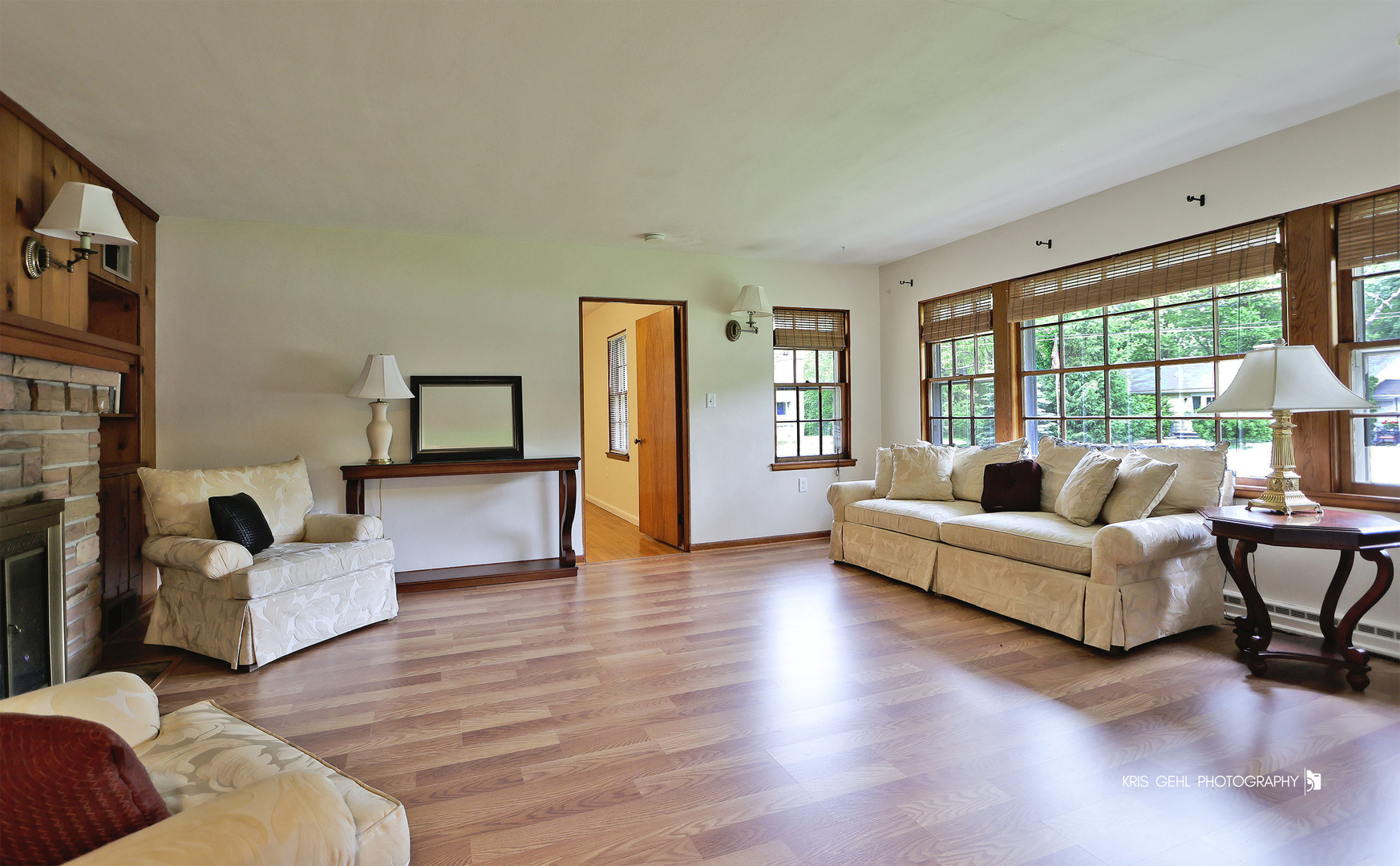 3320 Sharon Place, Zion, IL 60099