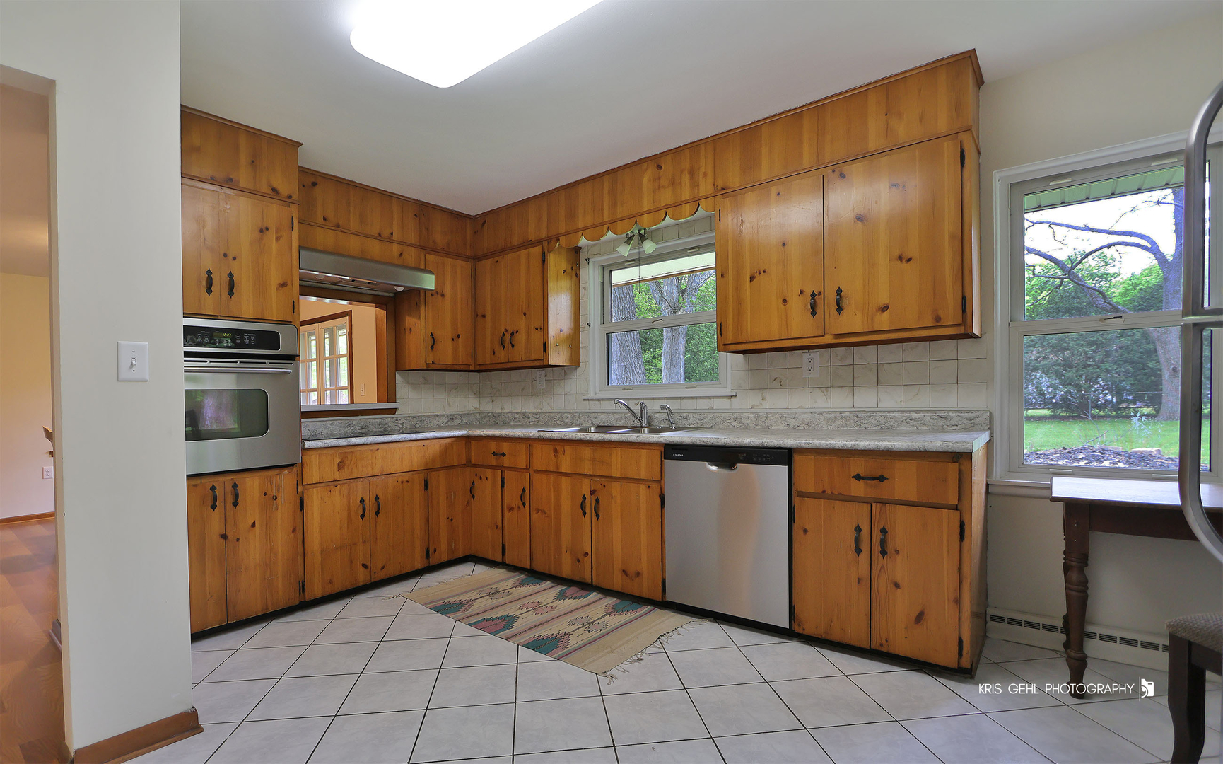 3320 Sharon Place, Zion, IL 60099