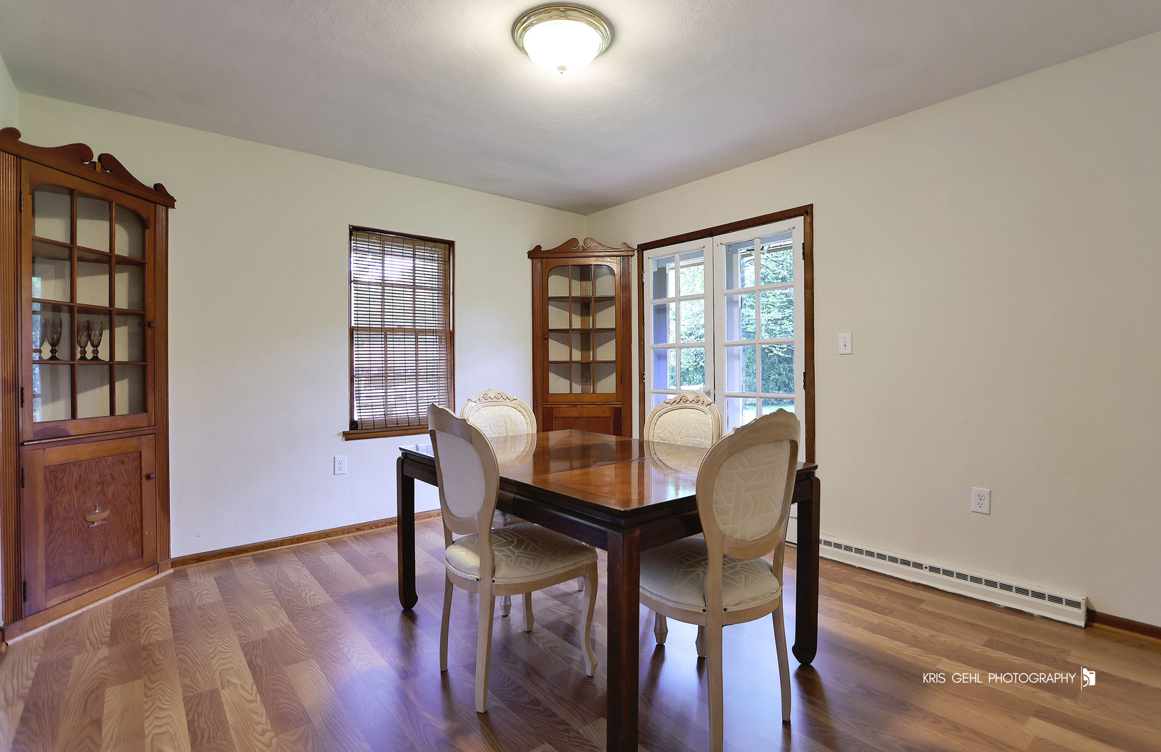 3320 Sharon Place, Zion, IL 60099