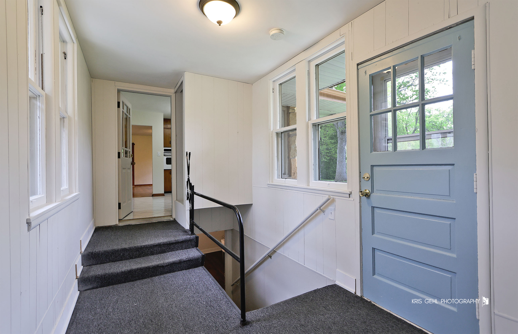 3320 Sharon Place, Zion, IL 60099