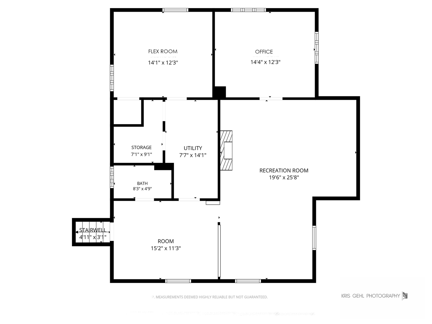 3320 Sharon Place, Zion, IL 60099