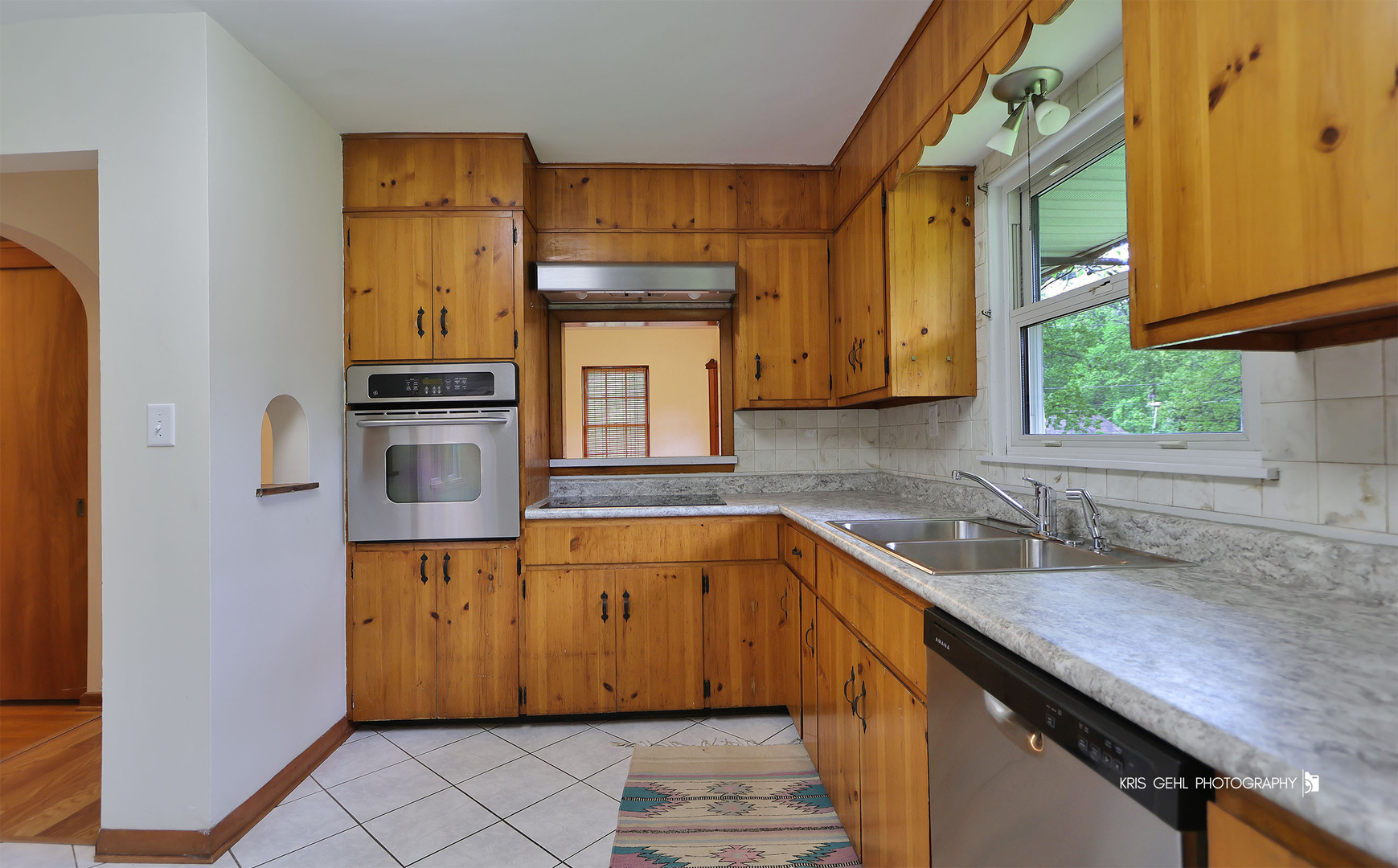 3320 Sharon Place, Zion, IL 60099