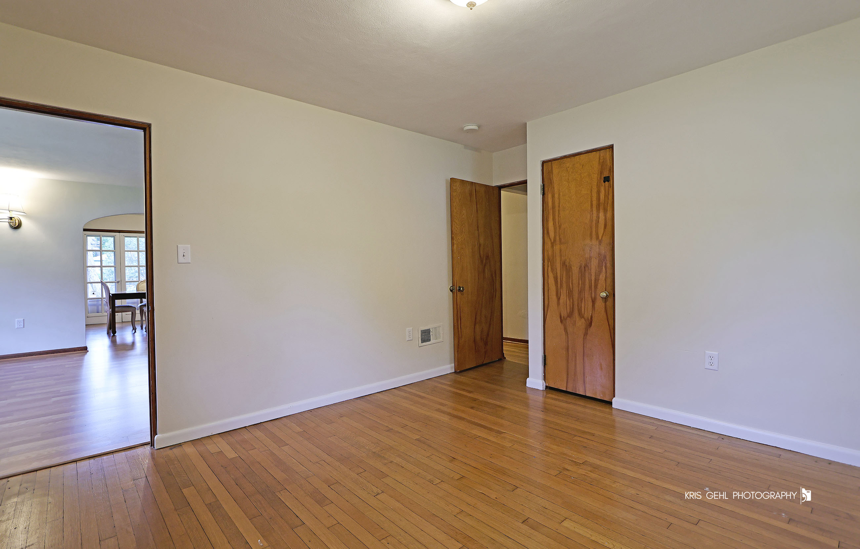 3320 Sharon Place, Zion, IL 60099