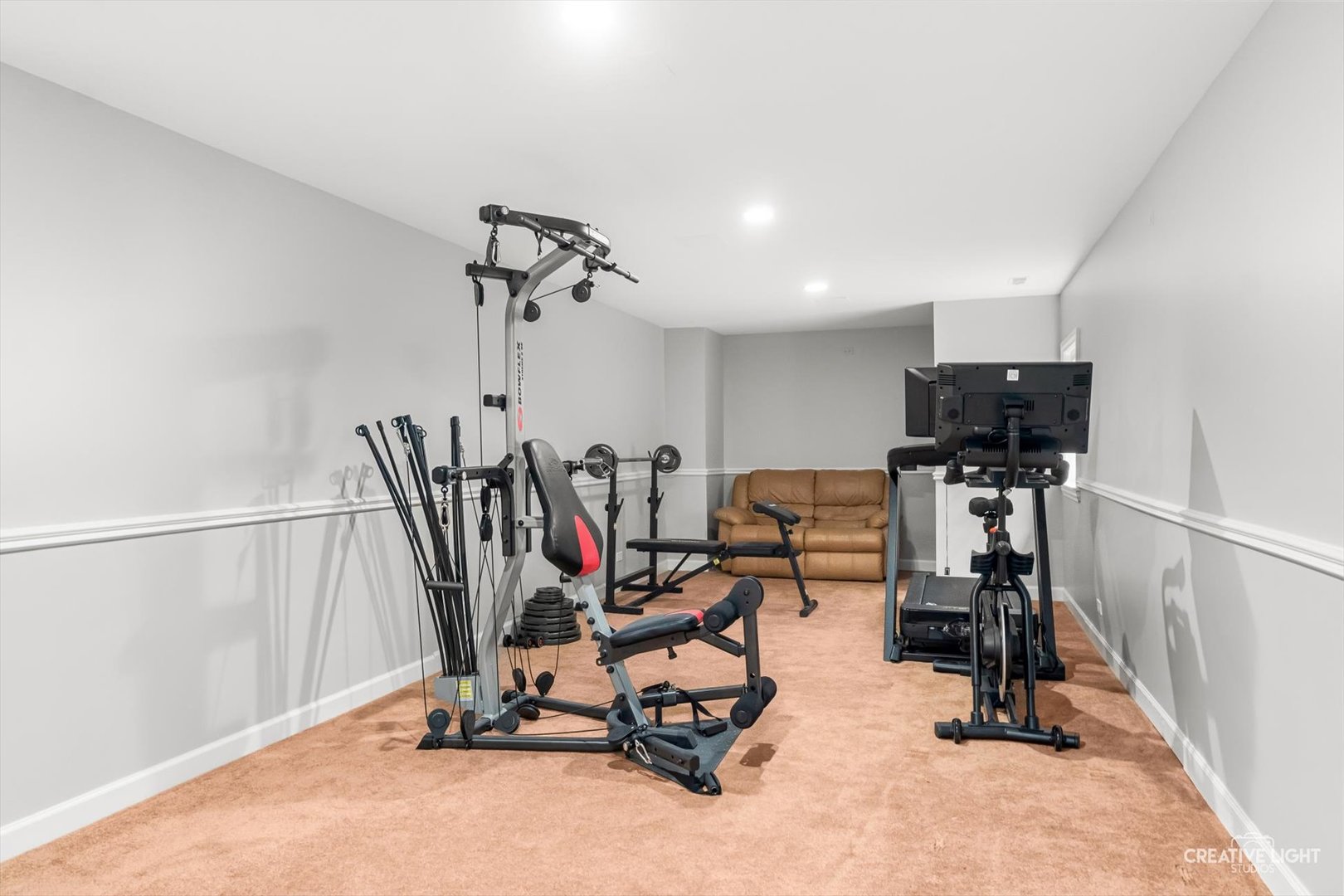 3516 White Eagle Drive, Naperville, IL 60564