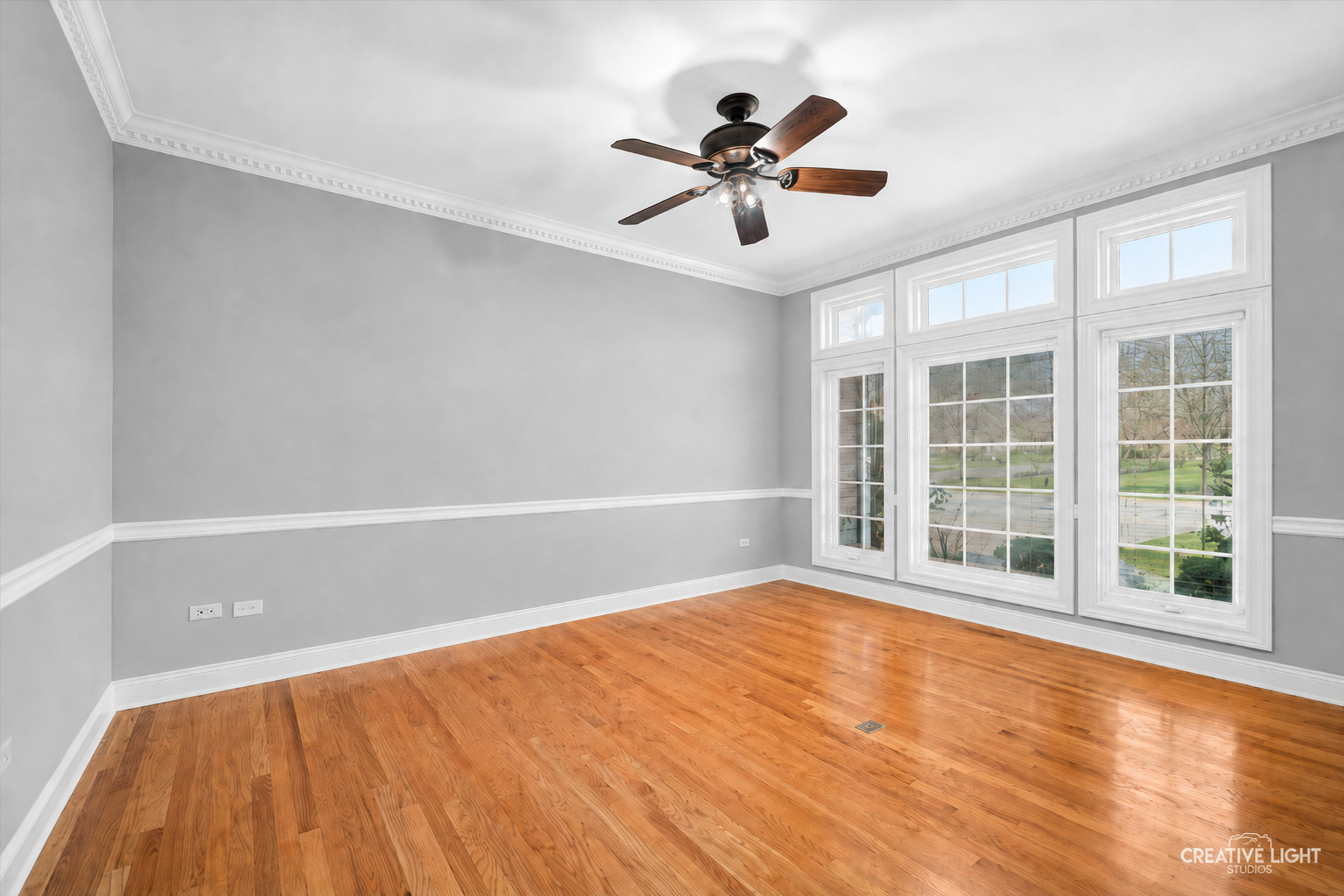 3516 White Eagle Drive, Naperville, IL 60564