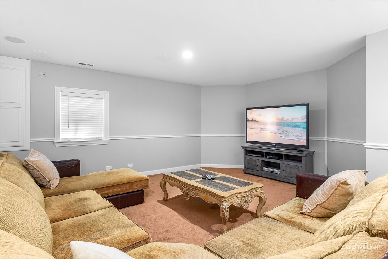 3516 White Eagle Drive, Naperville, IL 60564
