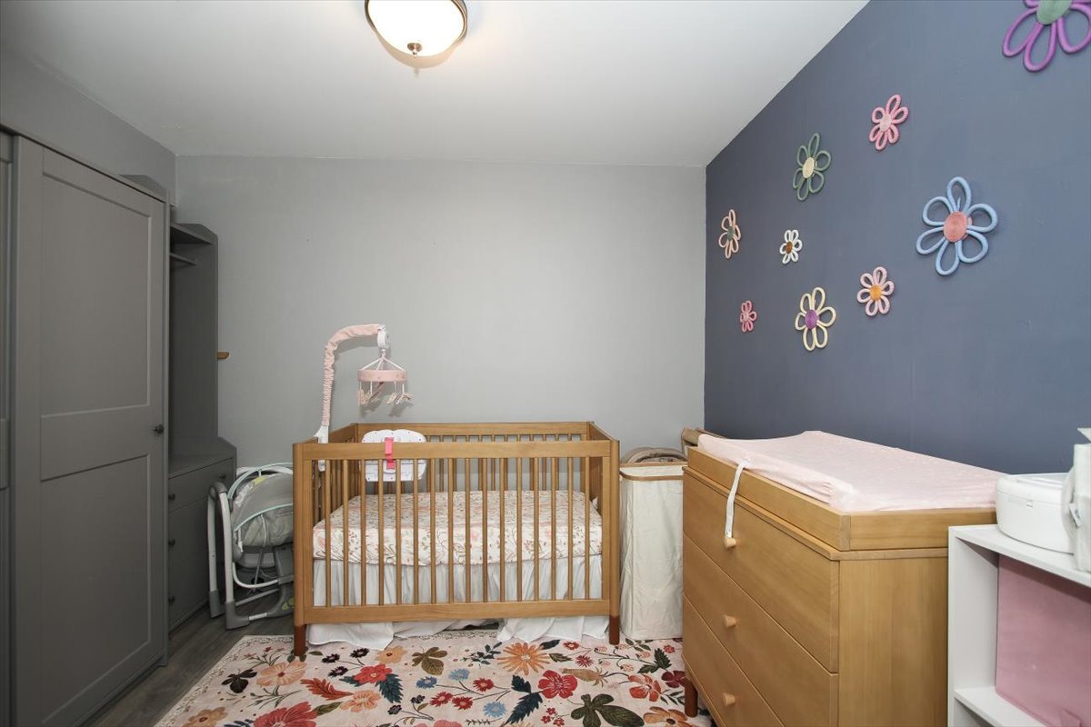 2300 Old Tavern Road #203, Lisle, IL 60532