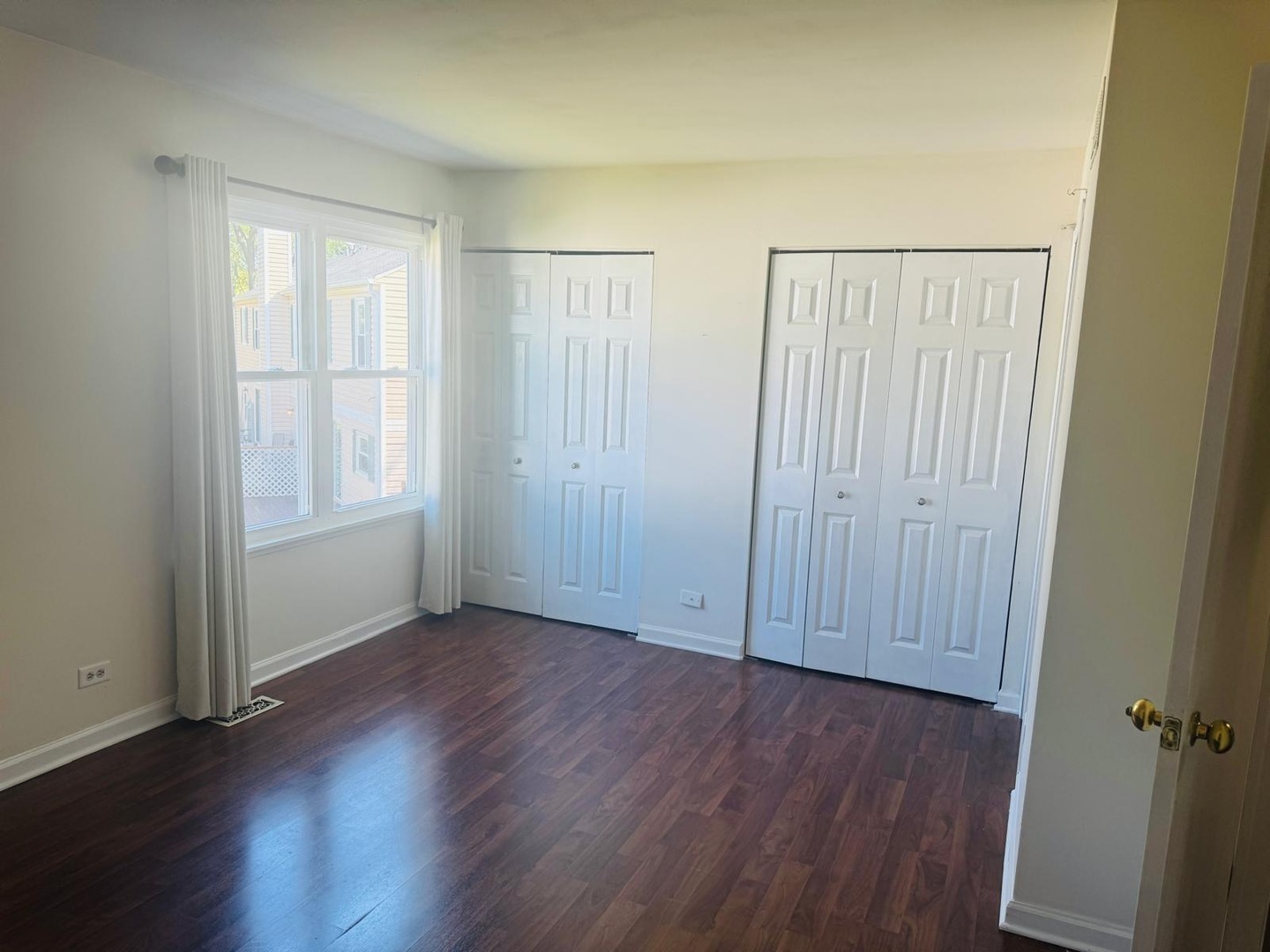 2454 Devonshire Court #2454, Aurora, IL 60502