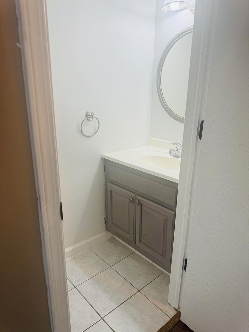 2454 Devonshire Court #2454, Aurora, IL 60502