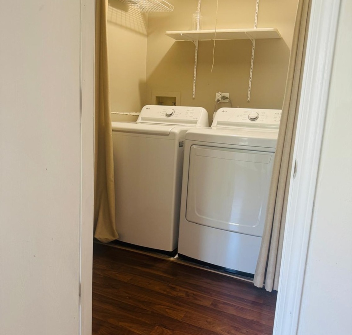 2454 Devonshire Court #2454, Aurora, IL 60502