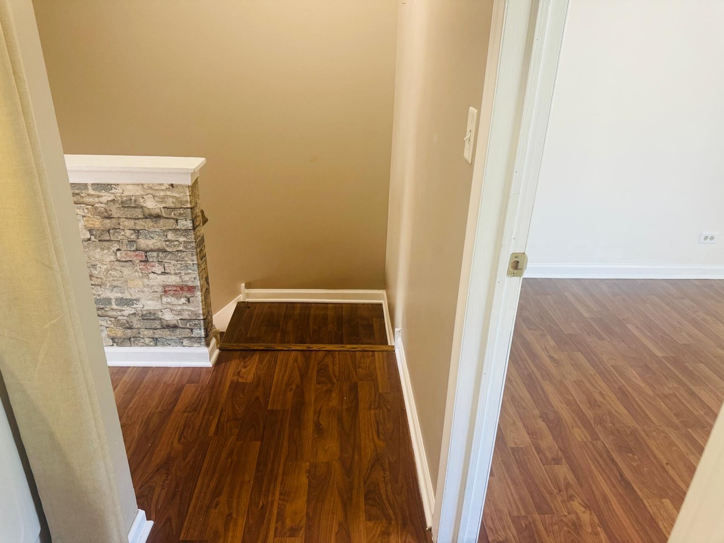 2454 Devonshire Court #2454, Aurora, IL 60502