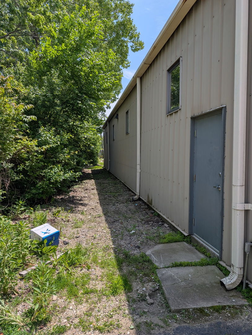 3230 Wireton Road, Blue Island, IL 60406