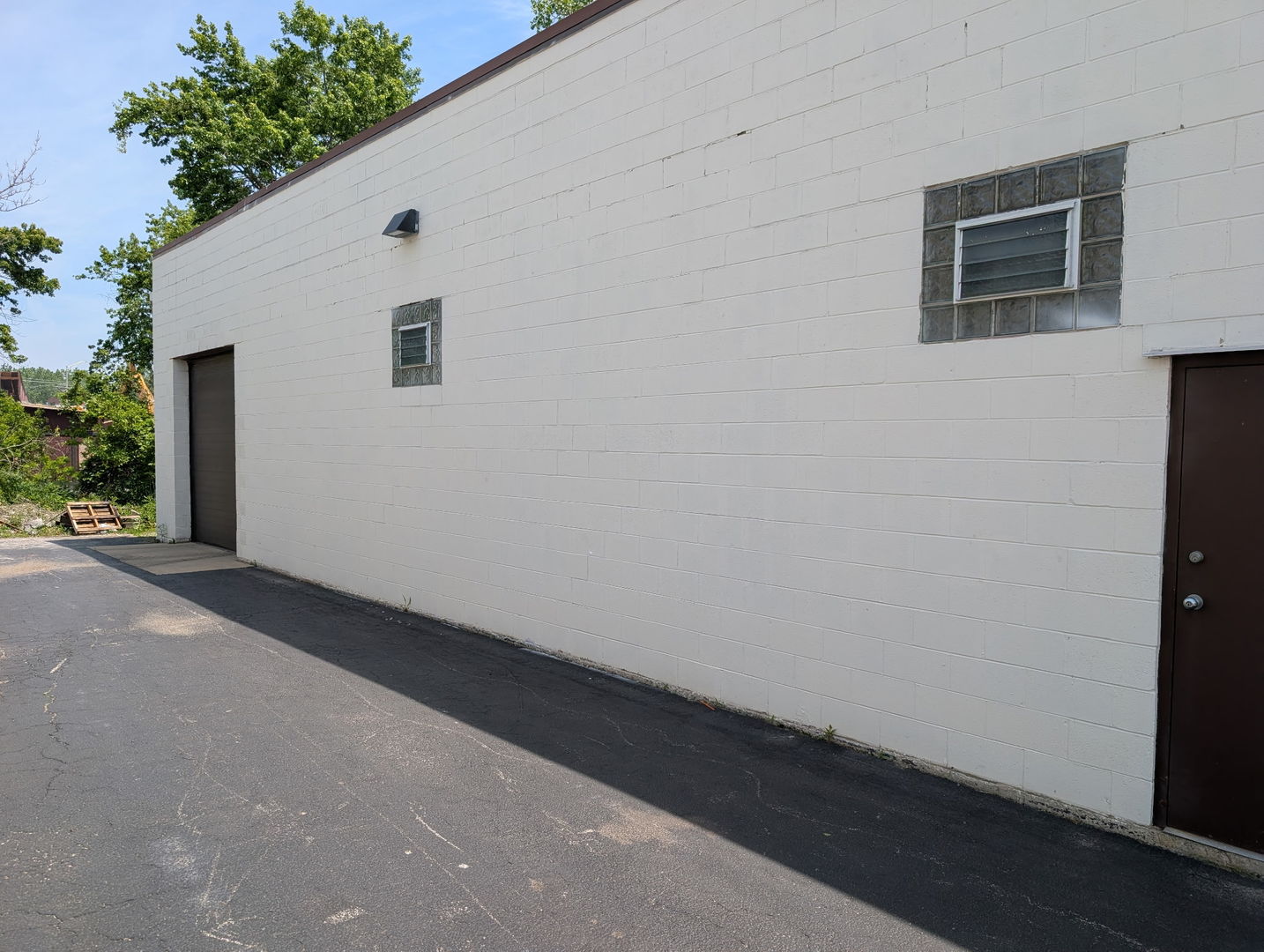 3230 Wireton Road, Blue Island, IL 60406