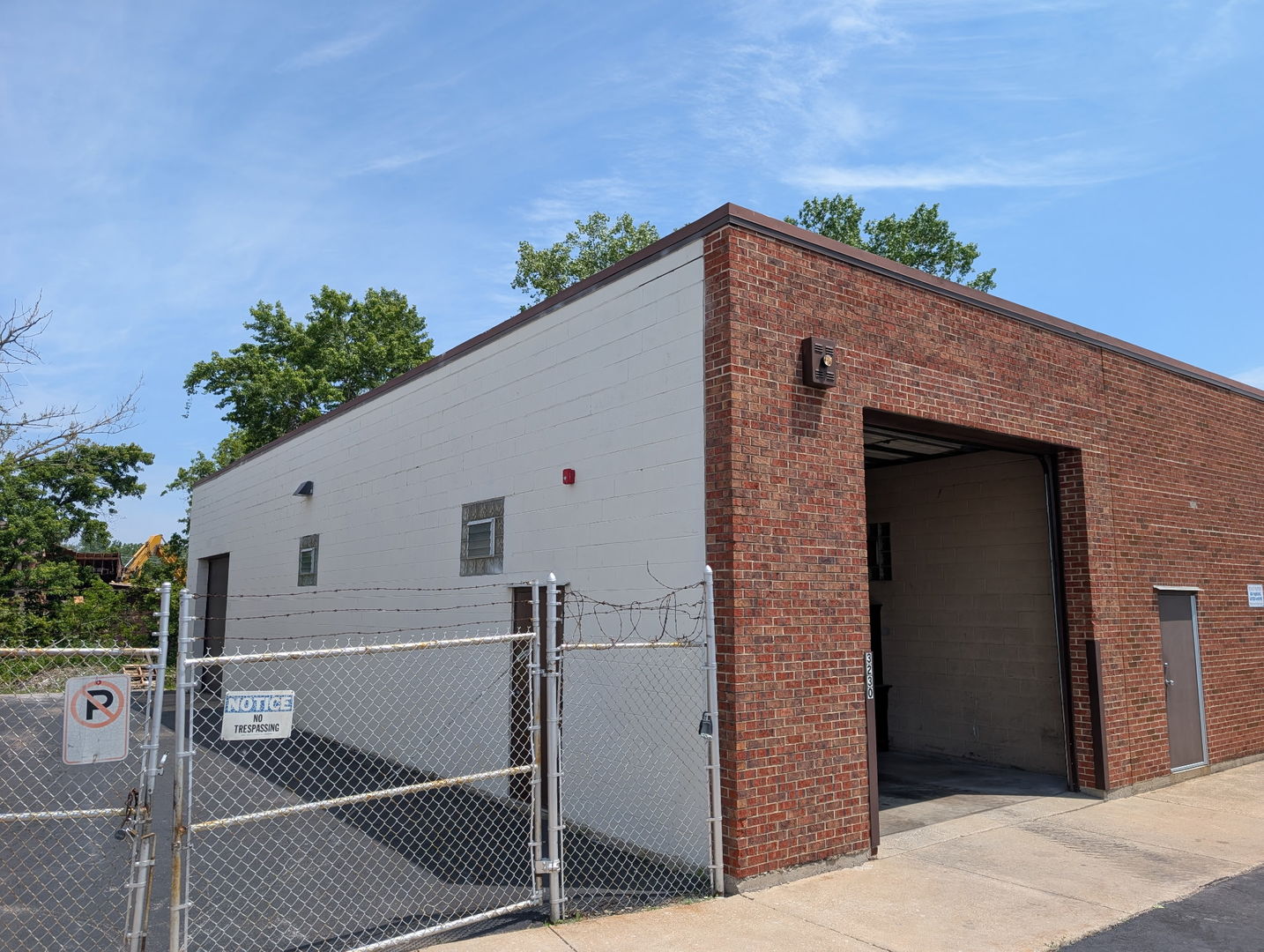 3230 Wireton Road, Blue Island, IL 60406