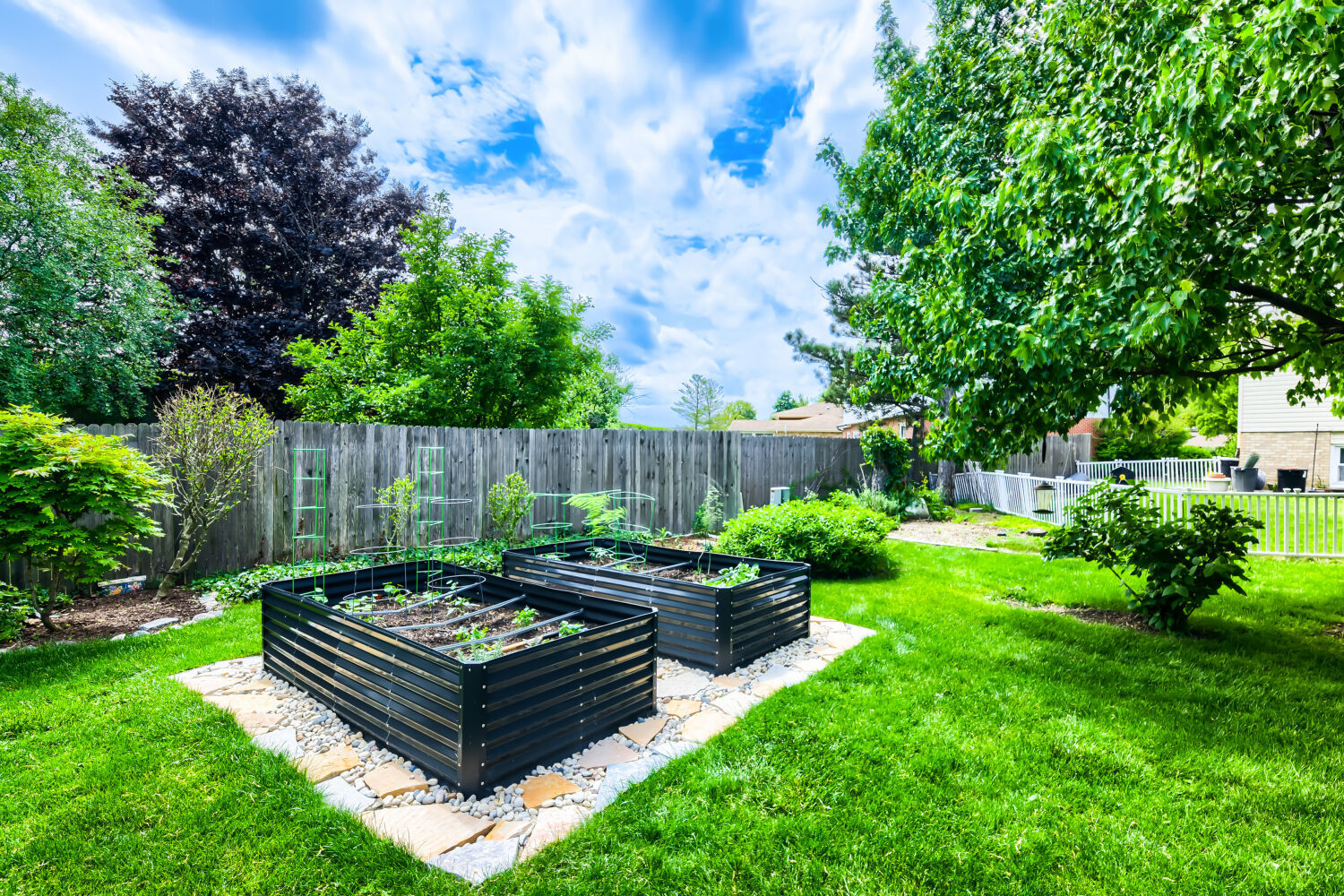 1325 Hawkins Avenue, Downers Grove, IL 60516