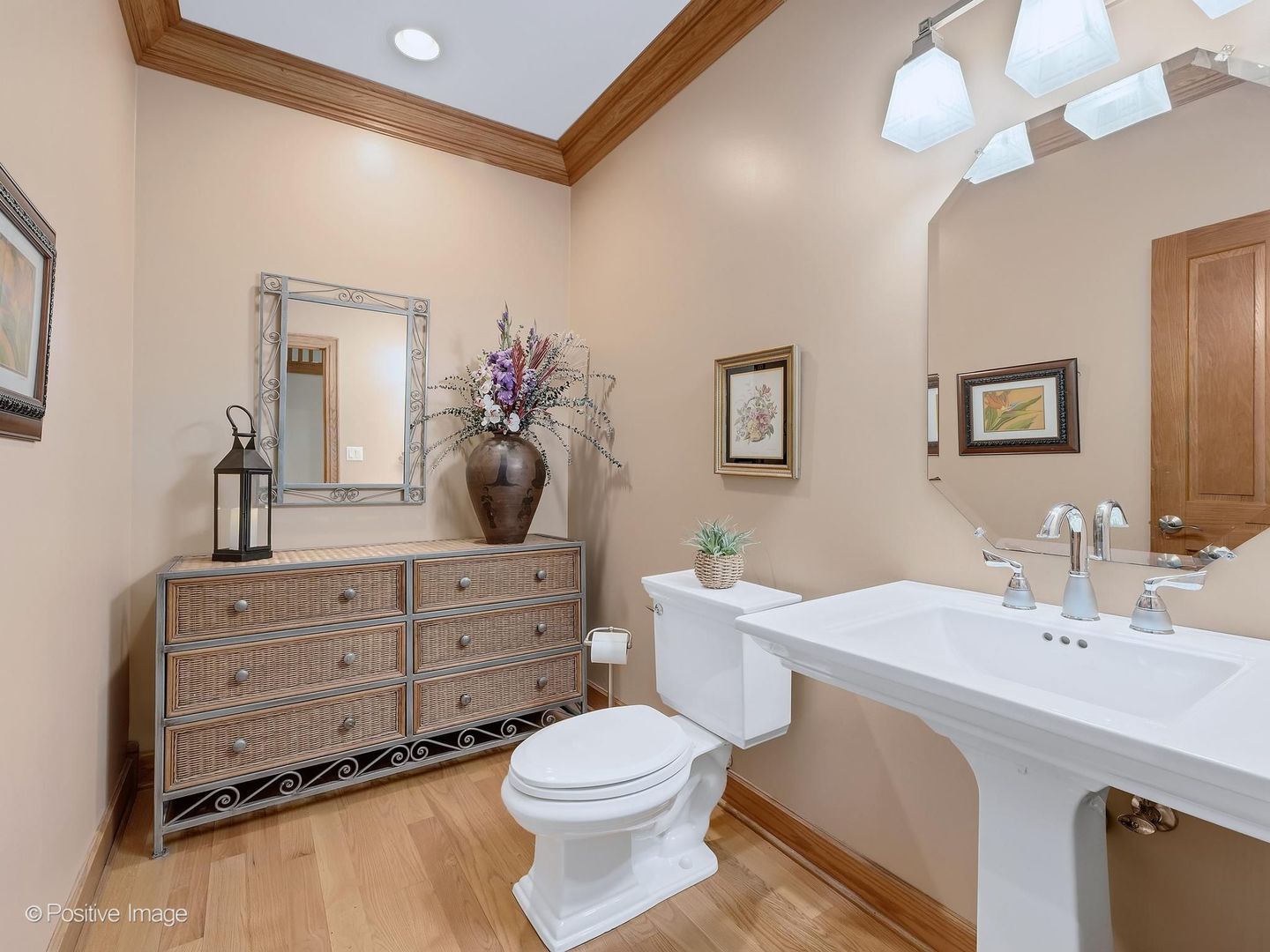 13001 Ravine Drive, Lemont, IL 60439
