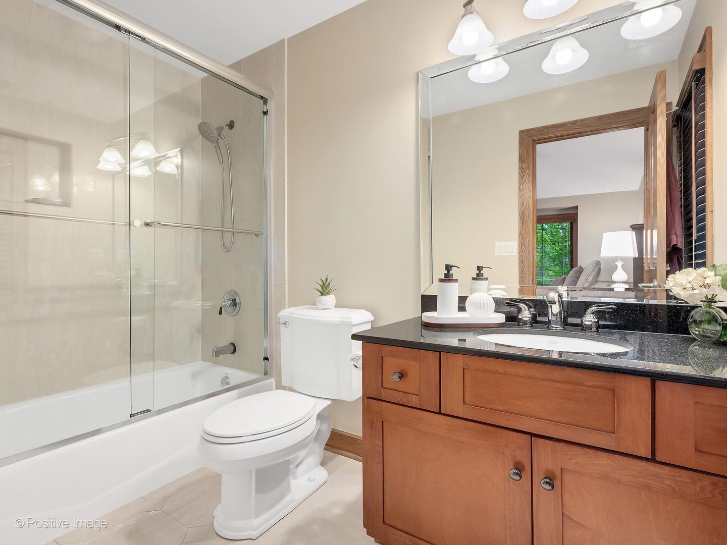 13001 Ravine Drive, Lemont, IL 60439
