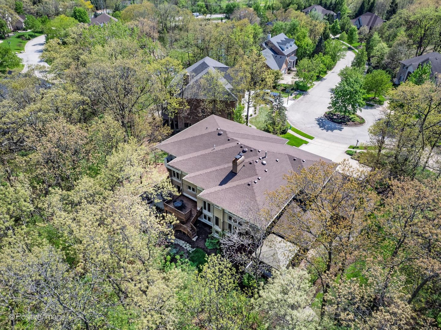 13001 Ravine Drive, Lemont, IL 60439